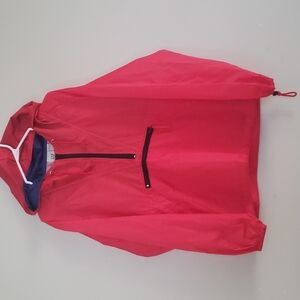 Gap Windbreaker